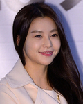 반세정